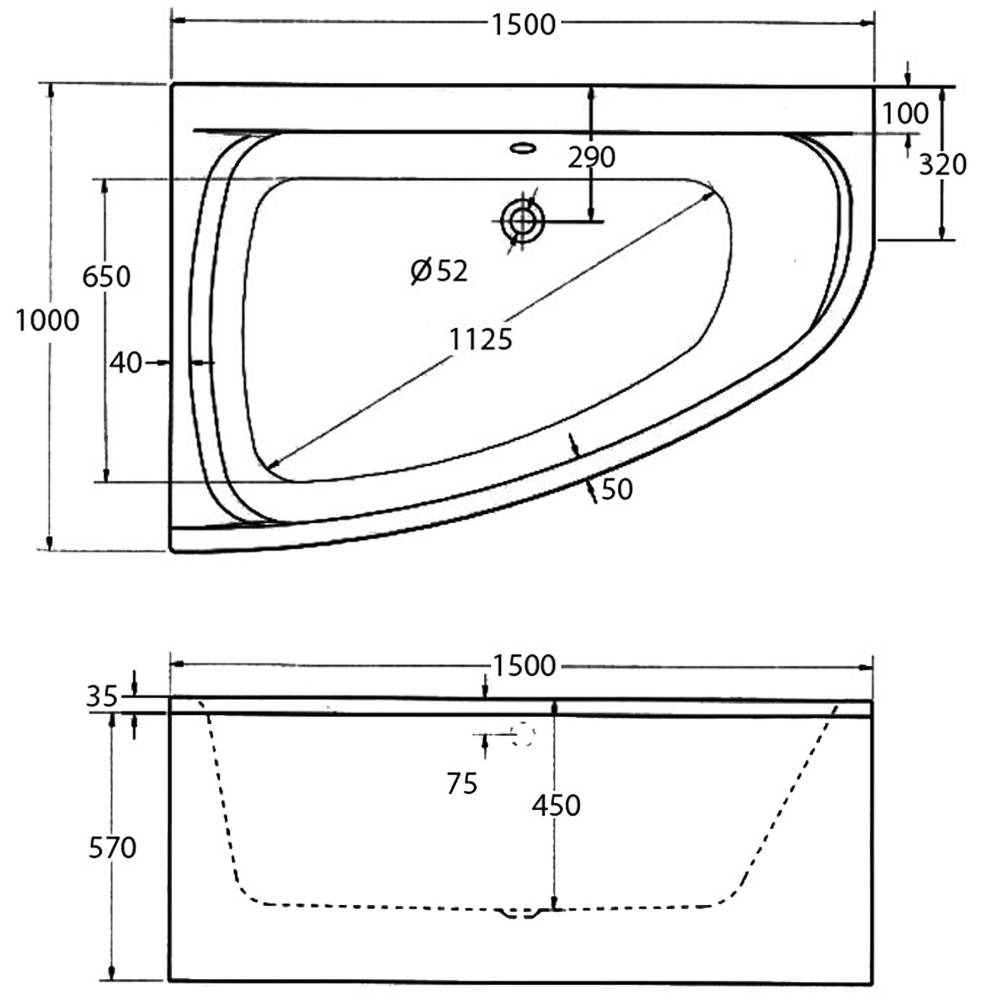 product_small_img2